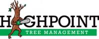 HighPoint Trees