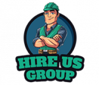 Hire Us Group