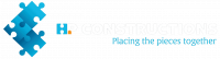 Hitch Property Constructions