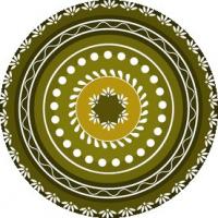 Holistic Life Counselling and Coaching
