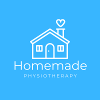 Homemade Physiotherapy