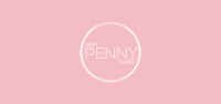 https://www.misspennycakes.com.au/