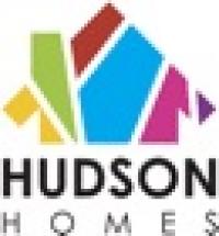 Hudson Homes