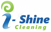 I Shine Cleaning Services