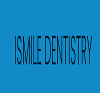 iSmile Dentistry