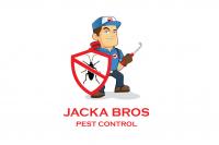 Jacka Bros Pest Control