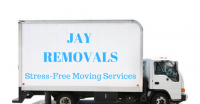 Jay Removals