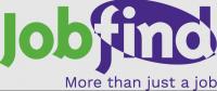 Jobfind Cheltenham