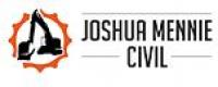 Joshua Mennie Civil
