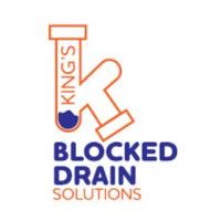 King's Blocked Drain Solutions
