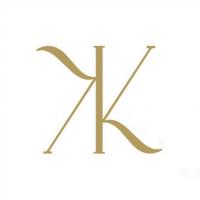 Kitchens on Kent