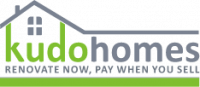 Kudo Homes