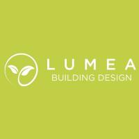 Lumea Building Design