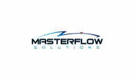 Masterflow Solutions