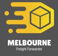 Melbourne Freight Forwarder