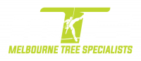Melbourne Tree Specialists