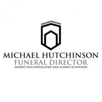 Michael Hutchinson Funeral Director