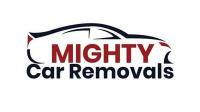 Mighty Car Removals & Cash For Cars Sydney