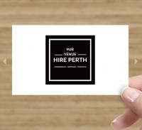 MJB Venue Hire Perth