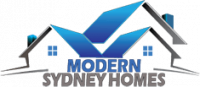 Modern Sydney Homes