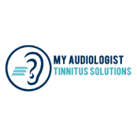 My Audiologist