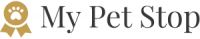 My Pet Stop