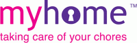 Myhome Cleaning