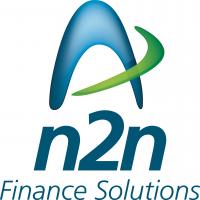 n2n Finance