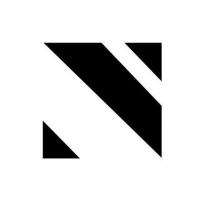 NacoDesign Pty Ltd. / Naco Furniture Design