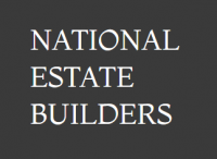 National Estate Builders
