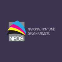 National Print and Design Services Hoxton Park