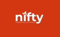 Nifty Marketing Australia