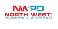 North West Plumbing & Drainage