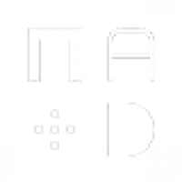 NorthBourne Architecture + Design