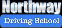 Northway Driving school Eastern