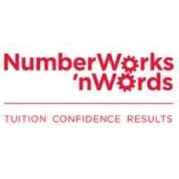Number Works Pty Ltd Indooroopilly