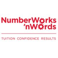 Number Works Wollongong