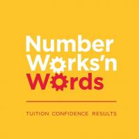 NumberWorks'nWords Oxenford