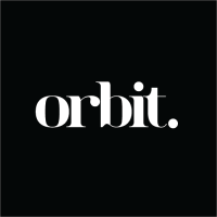 OrbitÂ