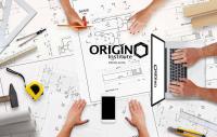 Origin Education Group Pty Ltd