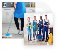 Ozclean Bond Cleaning Brisbane