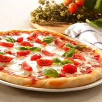 Hindmarsh Pizza Bar