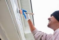 We are professional painting contractor.