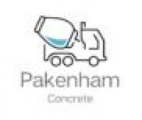 Pakenham Concreters