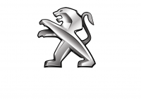 Parramatta Peugeot Professional