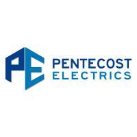 Pentecost Electrics Electrician Bundoora