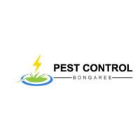 Pest Control Bongaree