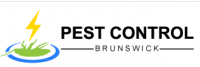 Pest Control Brunswick