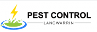 Pest Control Langwarrin