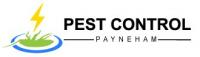 Pest Control Payneham